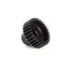 Pinion Gear 28 Tooth (48 Pitch)