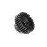 Pinion Gear 30 Tooth (48Dp)
