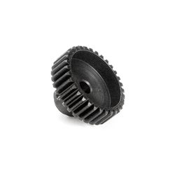 Pinion Gear 32 Tooth (48 Pitch)