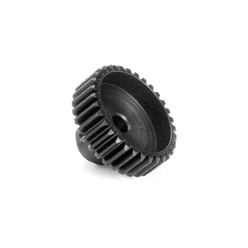 Pinion Gear 32 Tooth (48 Pitch)