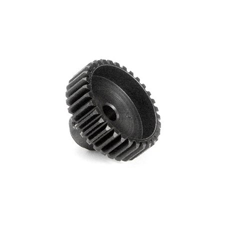 Pinion Gear 32 Tooth (48 Pitch)