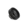 Pinion Gear 32 Tooth (48 Pitch)