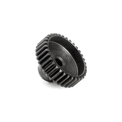 Pinion Gear 33 Tooth (48Dp)