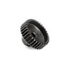 Pinion Gear 33 Tooth (48Dp)