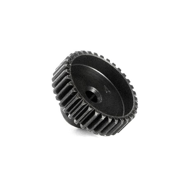 Pinion Gear 34 Tooth (48Dp)