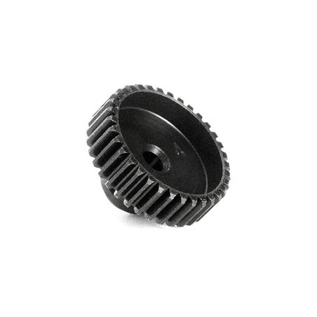 Pinion Gear 34 Tooth (48Dp)