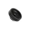 Pinion Gear 34 Tooth (48Dp)