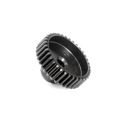 Pinion Gear 35 Tooth (48Dp)