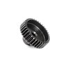 Pinion Gear 35 Tooth (48Dp)
