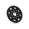 Spur Gear 81 Tooth (48 Pitch)