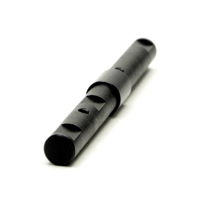 Gear Shaft 5 X 55Mm (Nitro Mt 2 Speed)