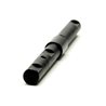 Gear Shaft 5 X 55Mm (Nitro Mt 2 Speed)