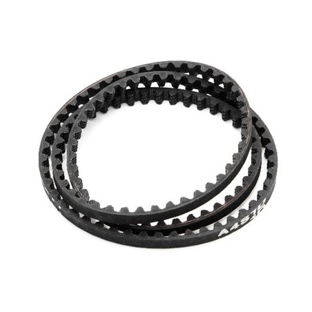 Belt 3M 366 (122T) 3mm (Micro WB150Mm)