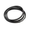 Belt 3M 366 (122T) 3mm (Micro WB150Mm)
