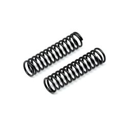 Brake Spring 4X5X20Mm (2Pcs)