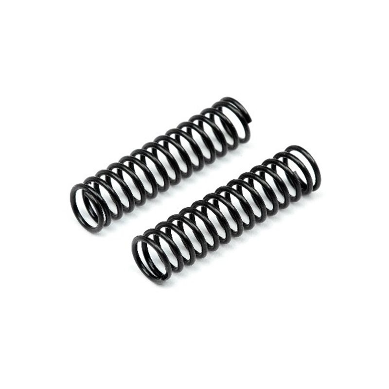 Brake Spring 4X5X20Mm (2Pcs)