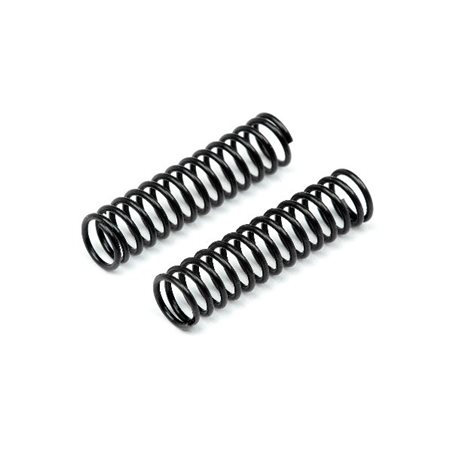 Brake Spring 4X5X20Mm (2Pcs)