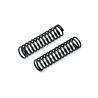 Brake Spring 4X5X20Mm (2Pcs)