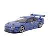 Nissan Skyline R34 Gt-R Body (200Mm)