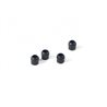 Pivot Ball 3X5Mm (4Pcs)