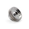 Aluminium Racing Pinion Gear 37 Tooth (64 Pitch)