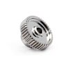 Aluminium Racing Pinion Gear 39 Tooth (64 Pitch)