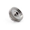 Aluminium Racing Pinion Gear 40 Tooth (64 Pitch)