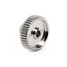 Aluminium Racing Pinion Gear 41 Tooth (64 Pitch)