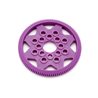 Spur Gear 106 Tooth (64 Pitch / 0.4M)(W/O Balls)