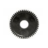 Spur Gear 47 Tooth (1M) (Nitro 2 Speed/Nitro 3)