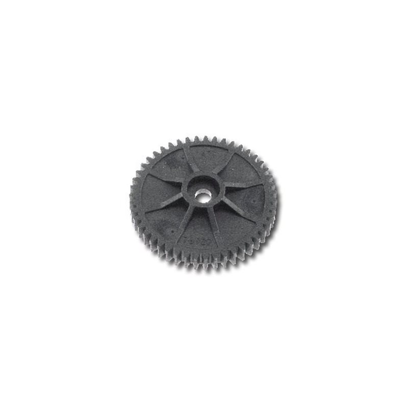 Spur Gear 47 Tooth (1M)
