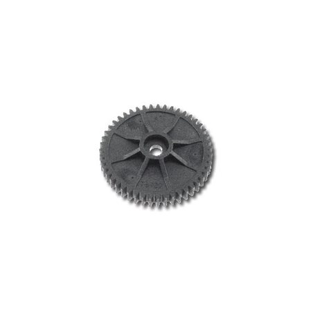 Spur Gear 47 Tooth (1M)