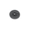 Spur Gear 47 Tooth (1M)