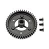 Spur Gear 44 Tooth (Savage 3 Speed)