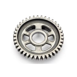 Spur Gear 38 Tooth (Savage 3 Speed)