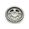 Spur Gear 38 Tooth (Savage 3 Speed)