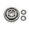 Spur Gear 41 Tooth (Savage 3 Speed)