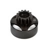 Racing Clutch Bell 13 Tooth (1M)