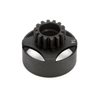 Racing Clutch Bell 14 Tooth (1M)