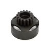 Racing Clutch Bell 15 Tooth (1M)