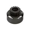 Racing Clutch Bell 16 Tooth (1M)