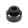 Racng Clutch Bell 17 Tooth (1M)