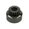 Racing Clutch Bell 18 Tooth (1M)