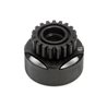 Racing Clutch Bell 19 Tooth (1M)