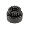 Racing Clutch Bell 20 Tooth (1M)