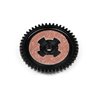 Heavy Duty Spur Gear 47 Tooth
