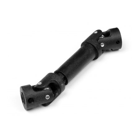 Center Drive Shaft Set