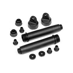 Shock Body Set (2 Shocks)