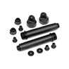 Shock Body Set (2 Shocks)
