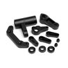 Steering Parts Set